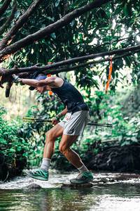 BIB: 
                            <button type="button" onclick="openModal(25399914)" class="btn btn-primary btn-sm float-right btn-popup" data-toggle="modal" data-target=".modal-high-quality">
                        <i class="fas fa-shopping-cart"></i> Add to Cart
                    </button>
                                            <button type="button" onclick="isThisMe(25399914, true)" class="btn btn-success btn-sm float-right btn-popup btn-isme hidden" data-toggle="tooltip" data-placement="bottom" title="นี่คือรูปของคุณใช่ไหม คลิกที่นี่เพื่อเอาเข้าอัลบั้ม">
                        <i class="fas fa-plus"></i> Add to album
                    </button>
                    <button type="button" onclick="isThisMe(25399914, false)" class="btn btn-warning btn-sm float-right btn-popup btn-isnotme hidden">
                        <i class="fas fa-ban"></i> Remove from album
                    </button>